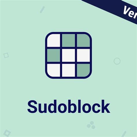 ad sudoblock